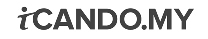 icando-logo