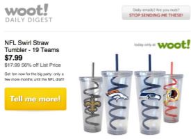 19-effective-anchor-effect-with-original-price