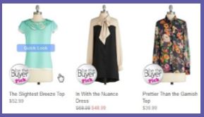8-crowdsourcing-products