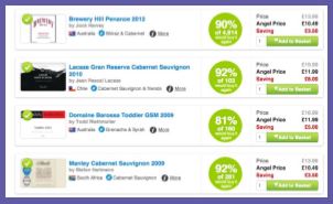 9-stats-reviews-drive-purchase