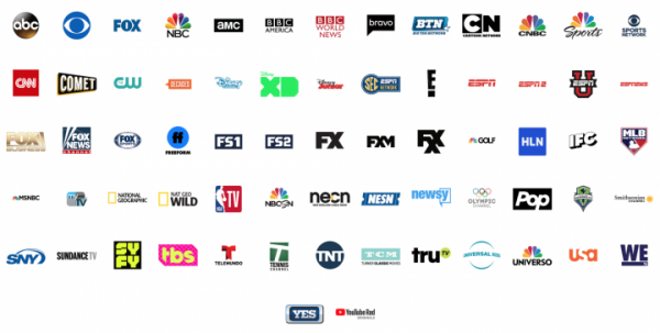 International Press Release Distribution Services