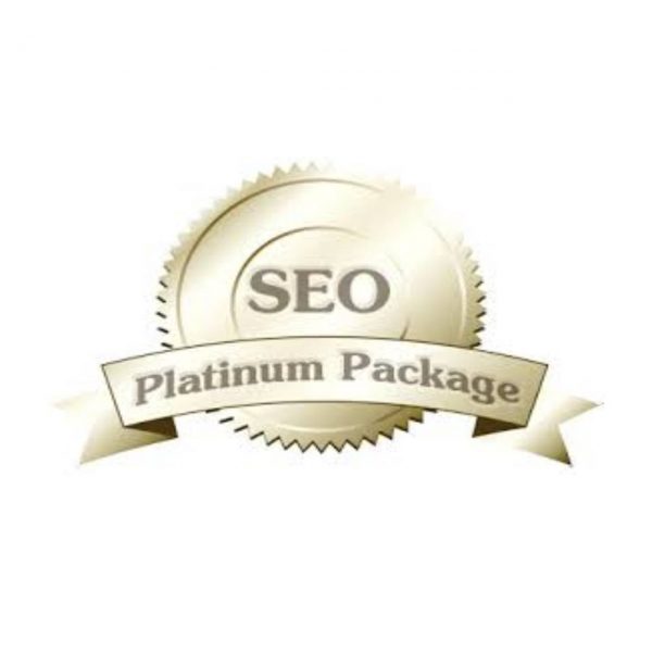 SEO Platinum 100 KEYWORDS