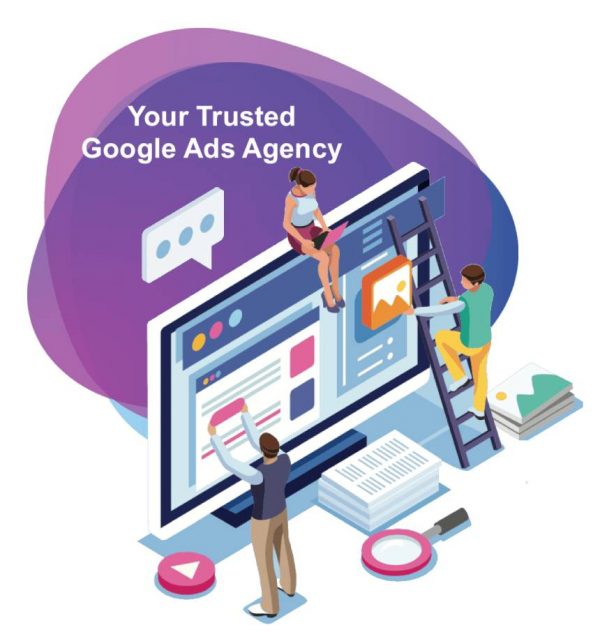 Google GDN Youtube Ads SEM Services