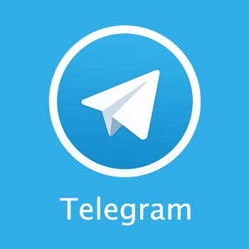 Telegram Blasting Marketing Services | Internet Branding & Reputation ...
