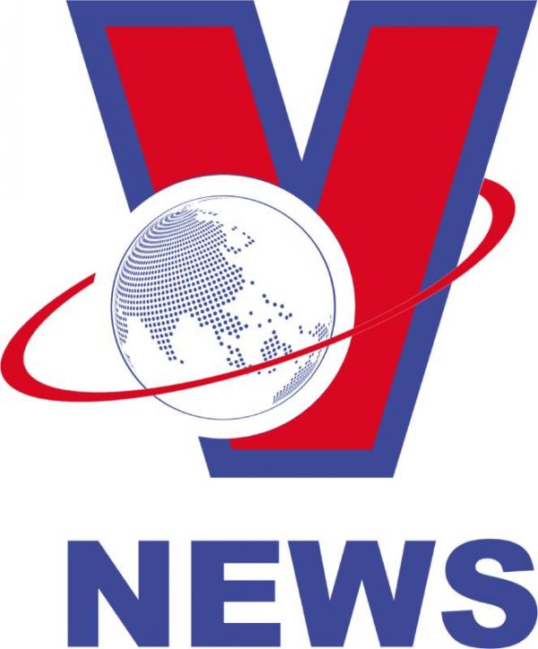 Vietnam Press Release News Distribution