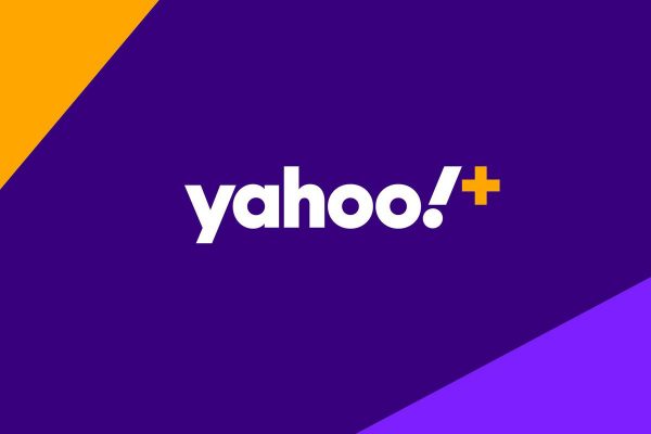 15 Yahoo Press Release News Distribution