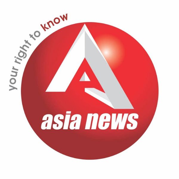 40+ Asia Media Press Release News Distribution
