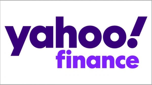 15 Yahoo Press Release News Distribution