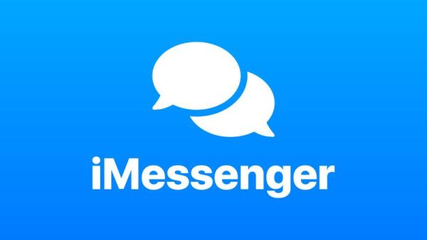 iMessenger/iPhone SMS Blasting Services